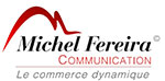 logo_ferreira_communication